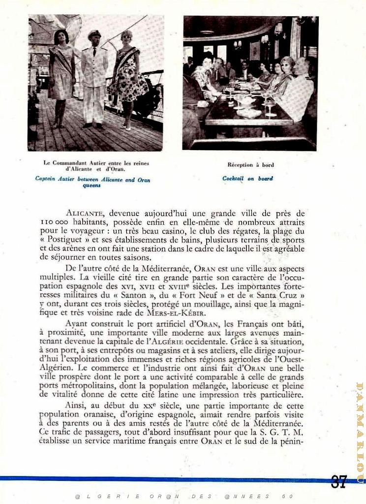 42- SGTM - Liaison Oran-Alicante .jpg